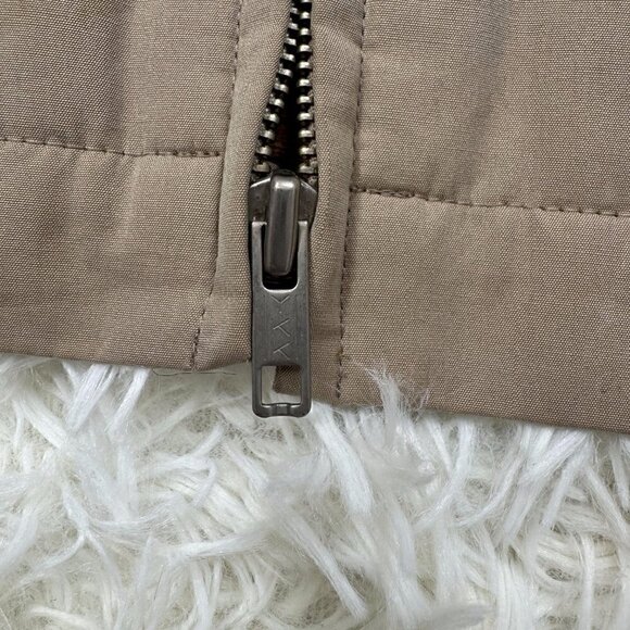 Burberry Vintage Jacket - Picture 13 of 15